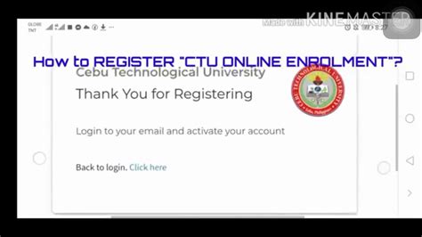 portal ctu edu ph registrar login|Registrar Portal © 2024 .